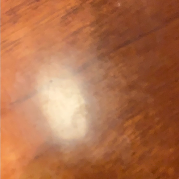 Meet your Posher, Sandy - Picture 1 of 1